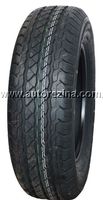 Powertrac Vantour 205/70 R15C